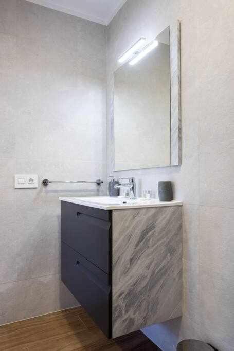 Apartment Sunny Island Martianez 1